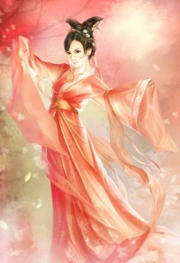 金钵记(gl)(原名青蛇)