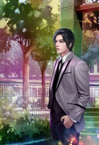 最佳兵王女婿江榔陆月菱