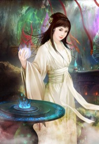 他演我夫君上瘾了