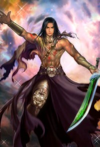 老攻藤蔓的一百种攻击方式