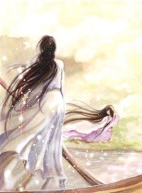 毫无逻辑的小黑屋