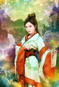 拯救皇帝一百回(穿书)