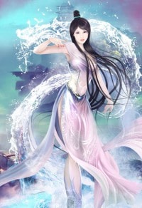 王爷放肆宠:通房丫头要翻身叶珍珍齐宥