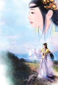 明撩暗恋