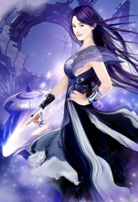 穿进黄版祭司与兽族战士游戏怎么办?(NP)