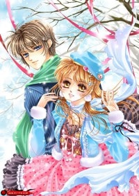 姇系小說