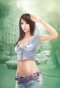 重生大明当暴君