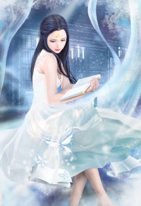山村美娇娘