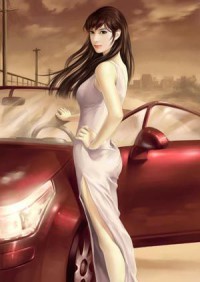 夫人不言