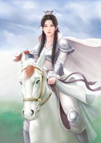 政要夫人(市长夫人)