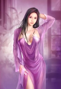 腐草为萤