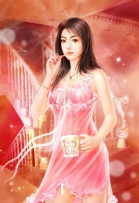 寵妻上癮:首席老公太腹黑