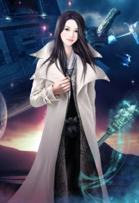 冥界微信群