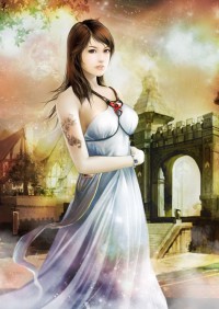 契婚