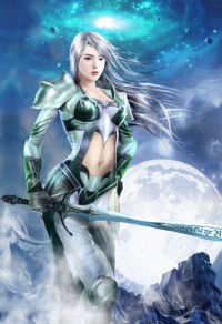 重生武神