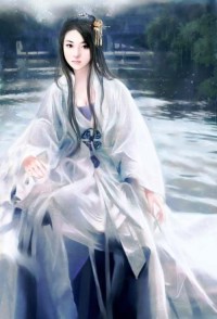 重生之影后的荣光