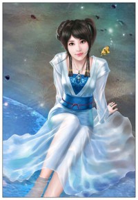 重生之霸道表妹俏表姐