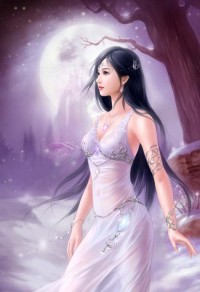 (快男晨俞同人)第十三阶是月光