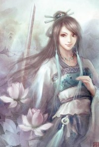 签到百年从扫地杂役到仙门老祖