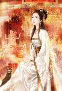 女医生谋杀日记