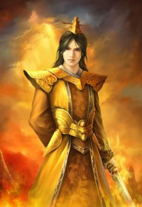 游戏侠gamers