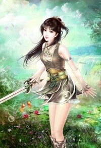 大佬你亲妈又黑化了