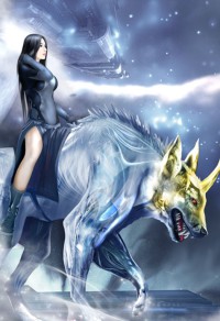 偷心萌寵：誤惹冷麵男神