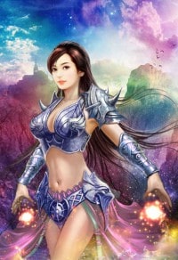 神奇寶貝無色