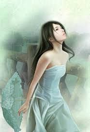 （鬼吹燈同人）蠱惑